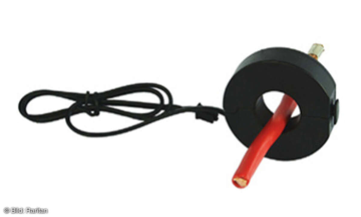 302 LANline 2020-08 Bild 1 Klappwandler