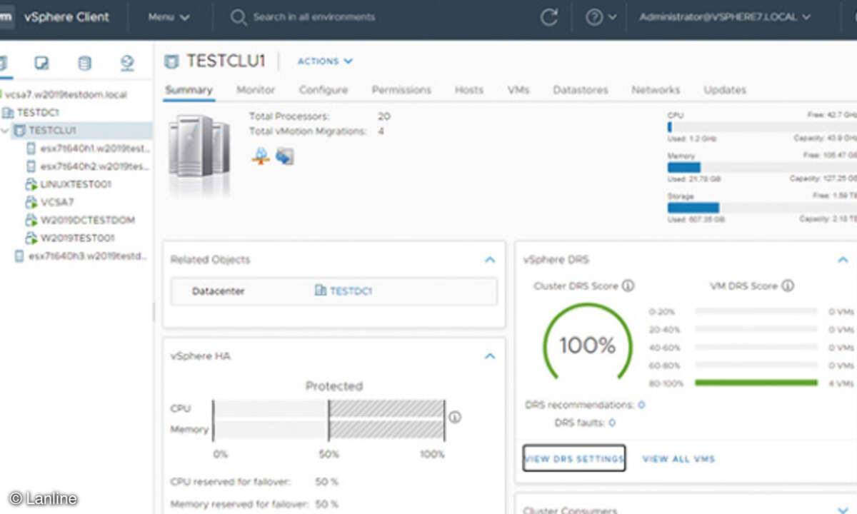 304 LANline 2020-08 VMware 1