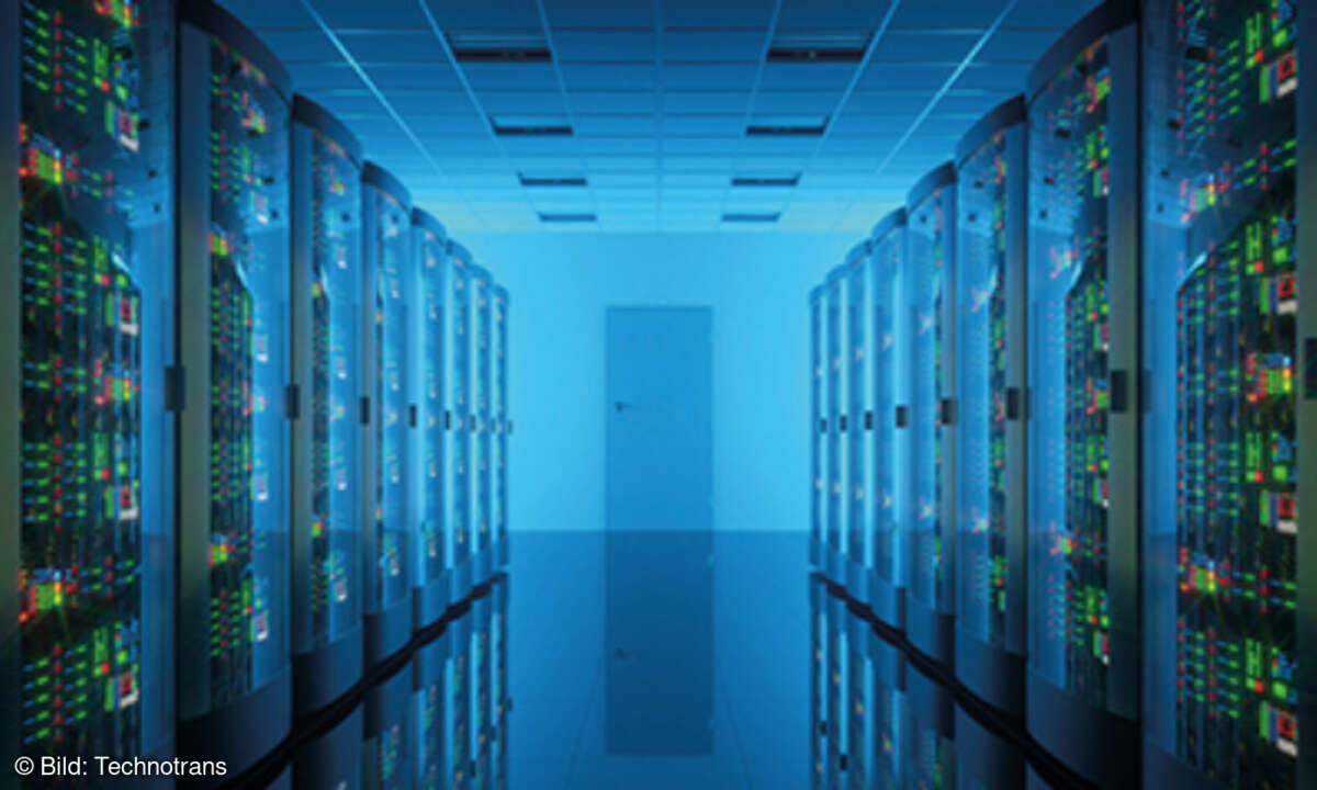 308 LANline 2020-08 Serverkühlung_1