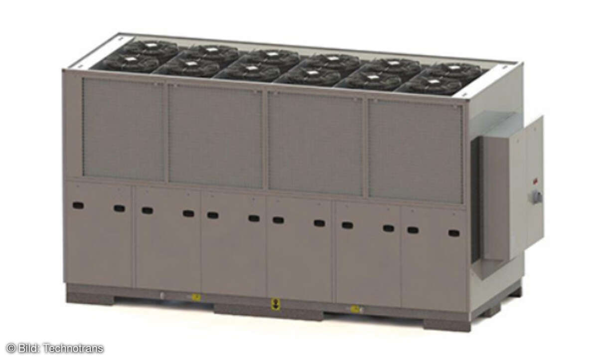 308 LANline 2020-08 Serverkühlung_3
