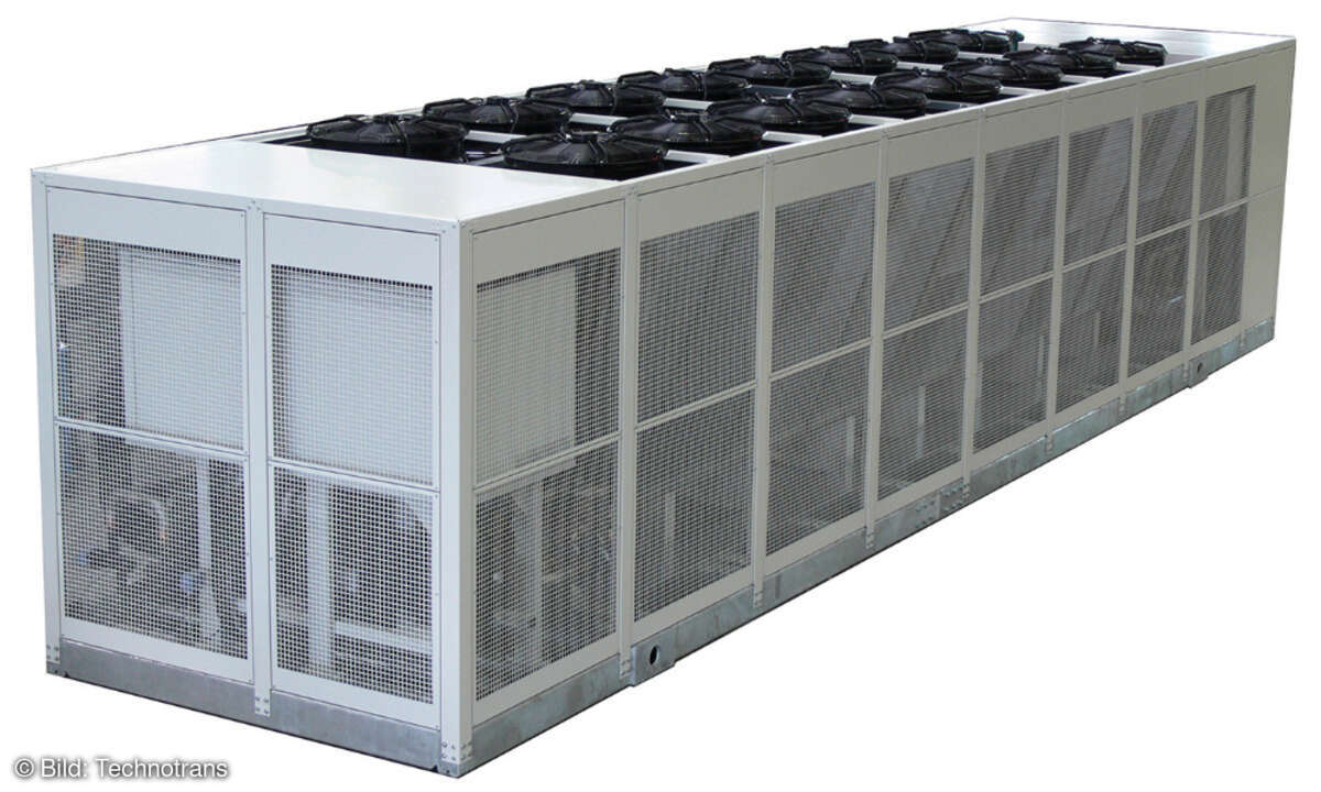 308 LANline 2020-08 Serverkühlung_4