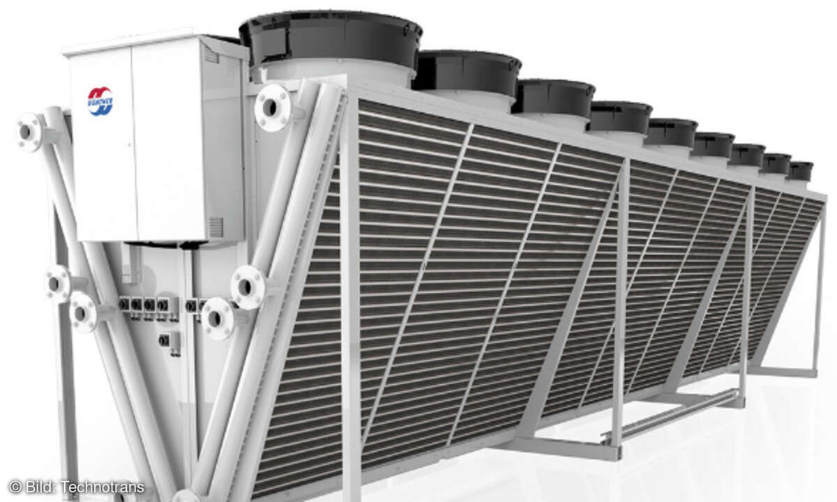 308 LANline 2020-08 Serverkühlung_5