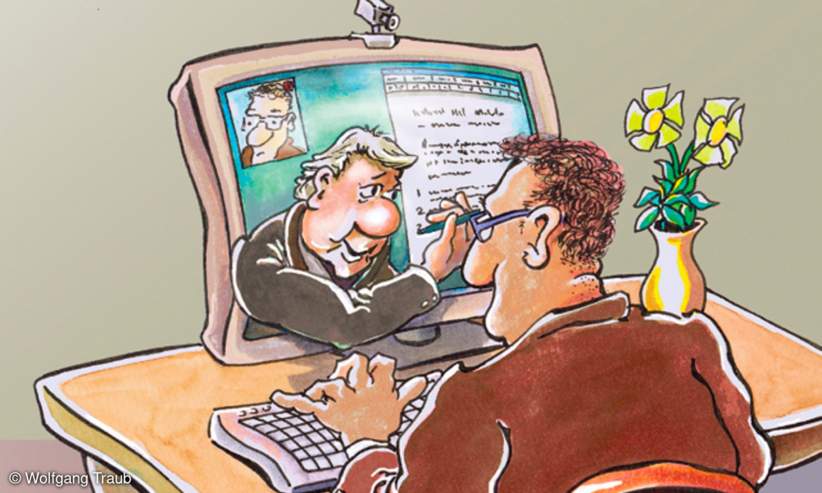 Future of Work