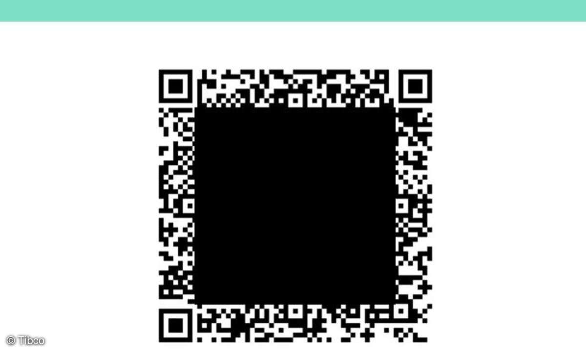GatherSmart