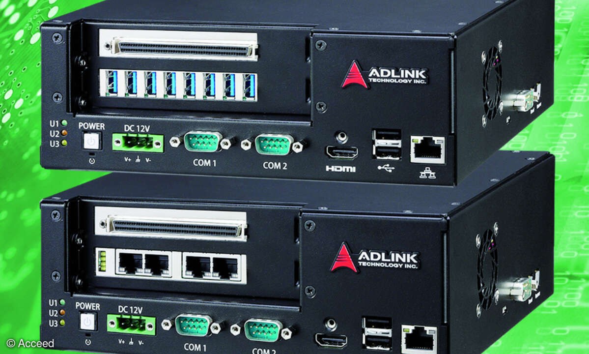 Adlink