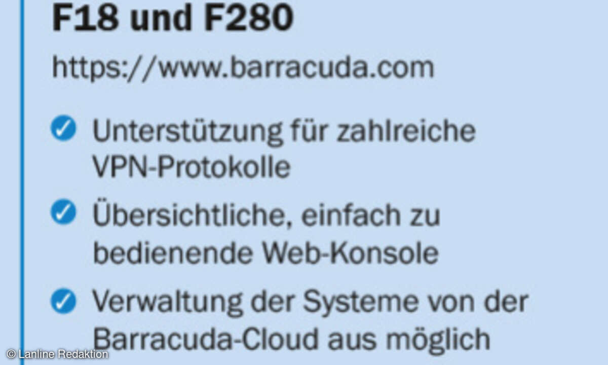 302_Tested Kasten