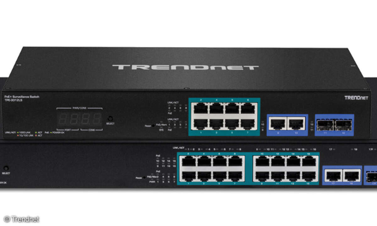 Smart-Surveillance-Switches