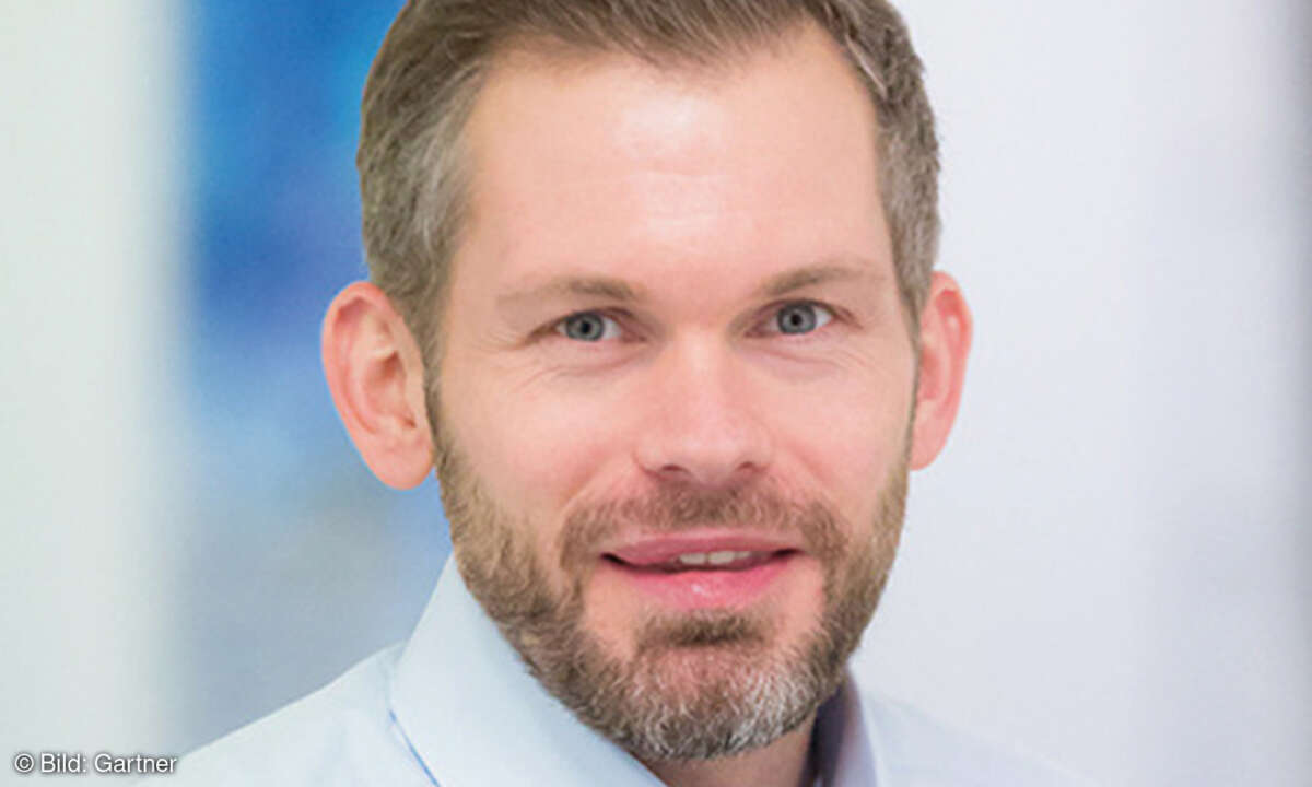 202 LANline 2020-10 Gartner Renè Büst