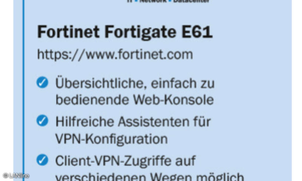 301_Kasten