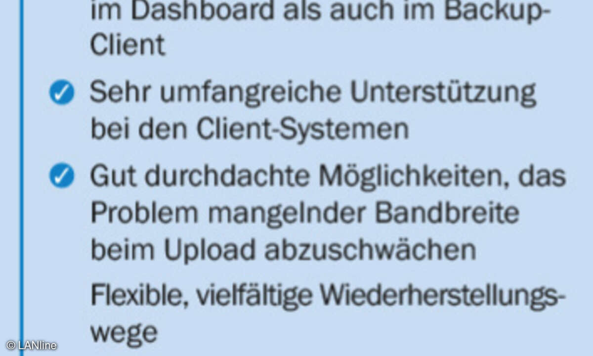 302_Tested Kasten