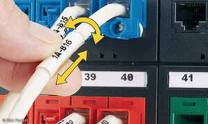 403_LL10_Panduit_Bild 2