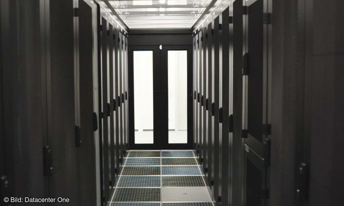 501 LANline 2020-10 DatacenterOne
