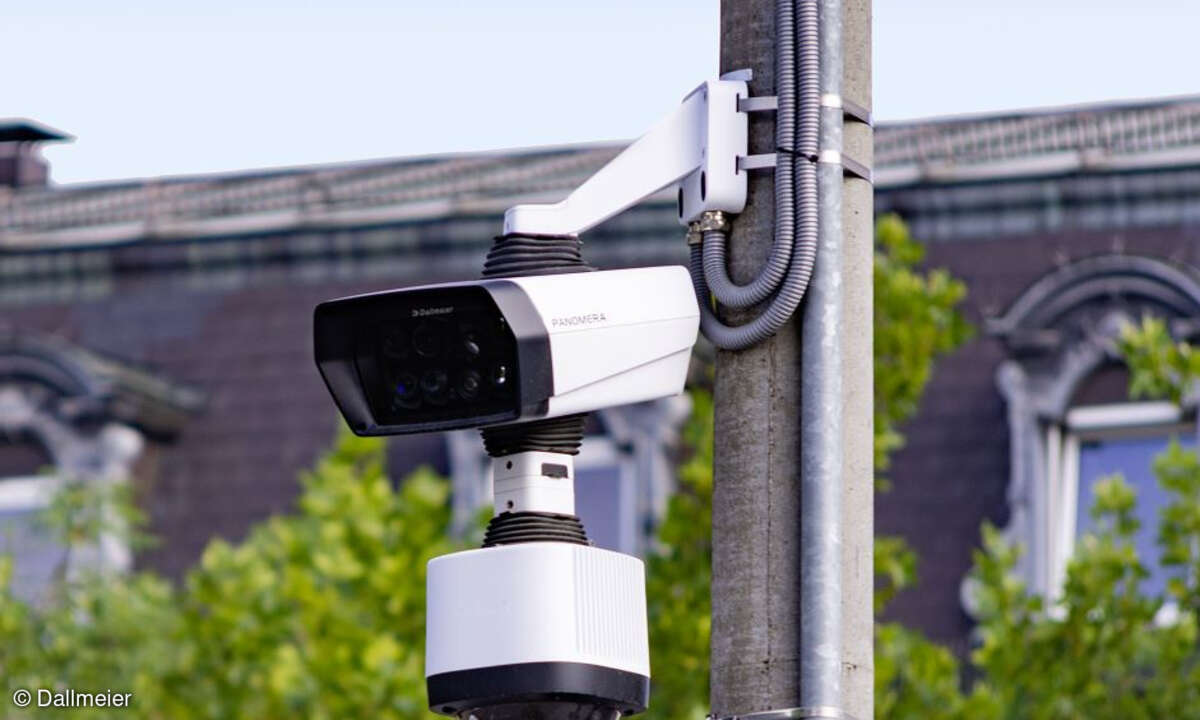 Panomera-Multifocal-Sensorsysteme