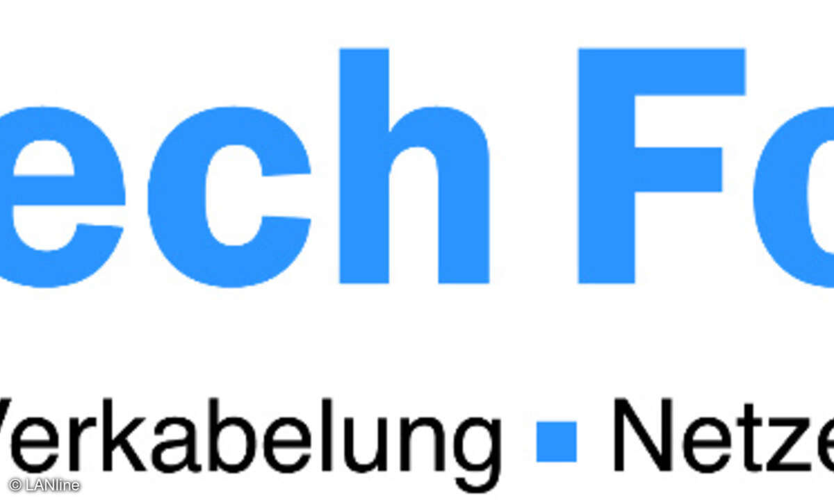 LANline Tech Forum