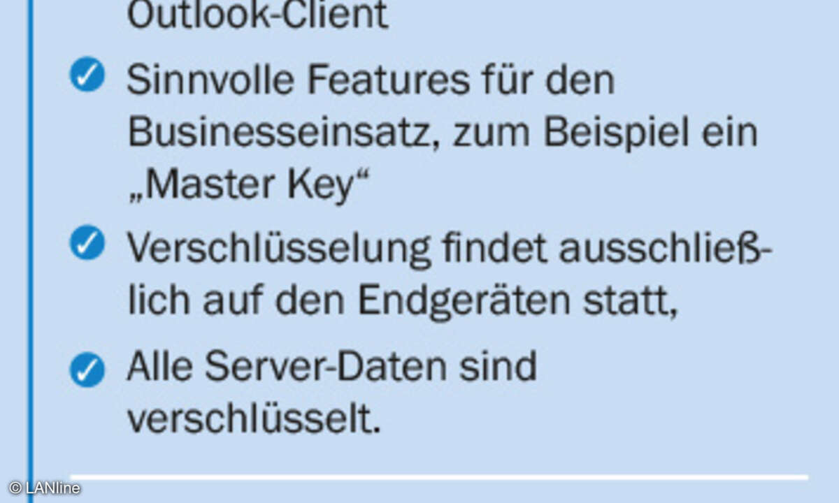 Tested Kasten_303