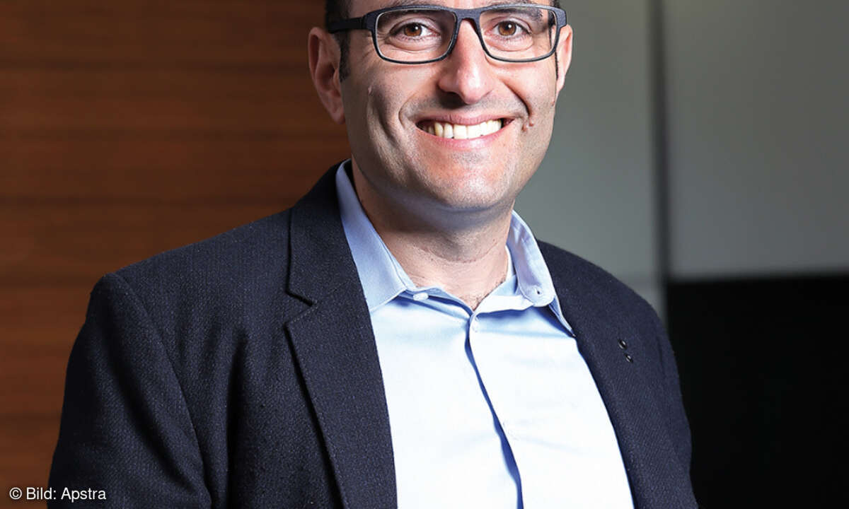 401 LANline 2020-11 Apstra Mansour Karam NEU