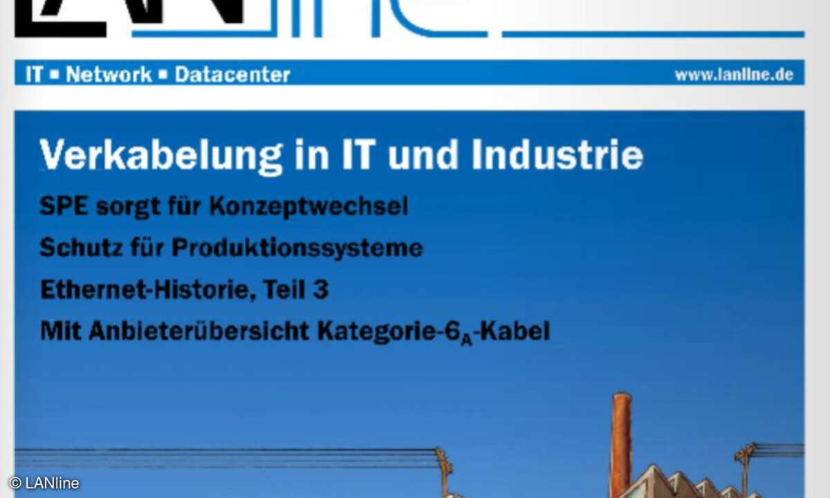 LANline12