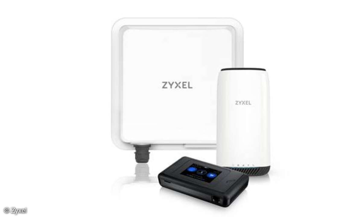 5G-NR-Fixed-Wireless-Access