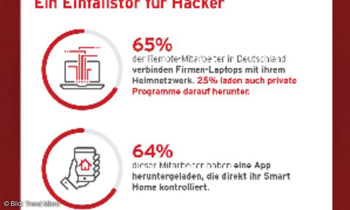 406 LANline 2020-12 Bild 2 TrendMicro_Infographic