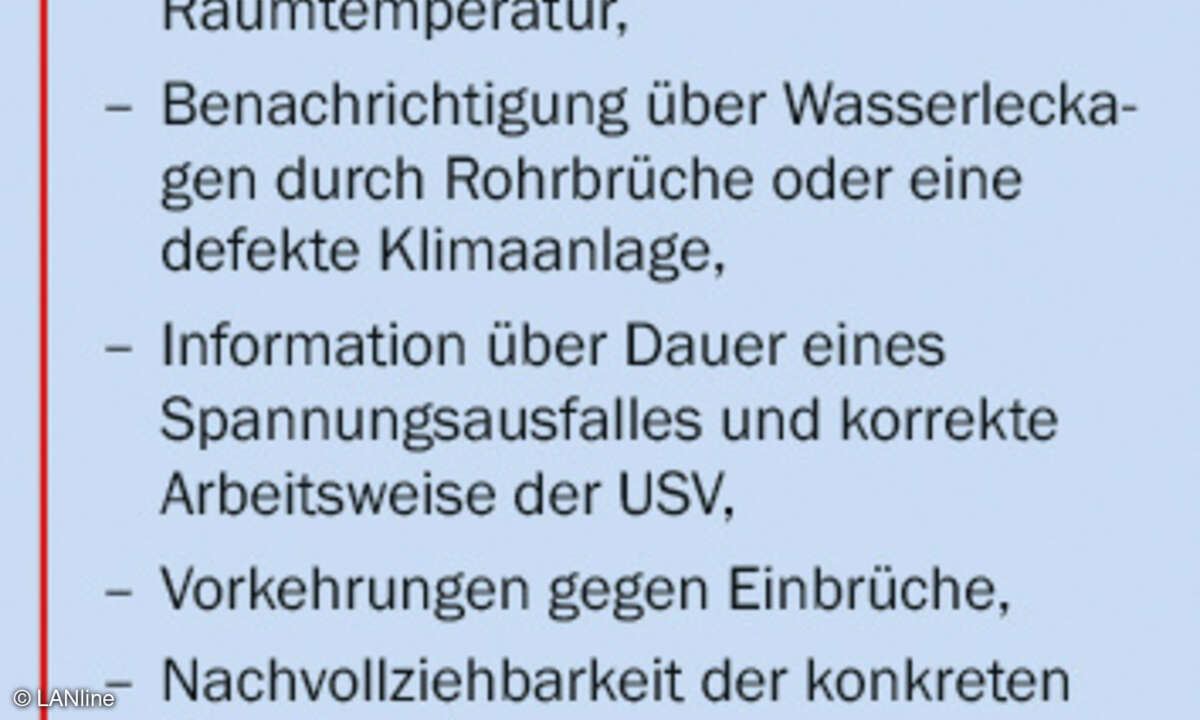 601_Checkliste Kasten