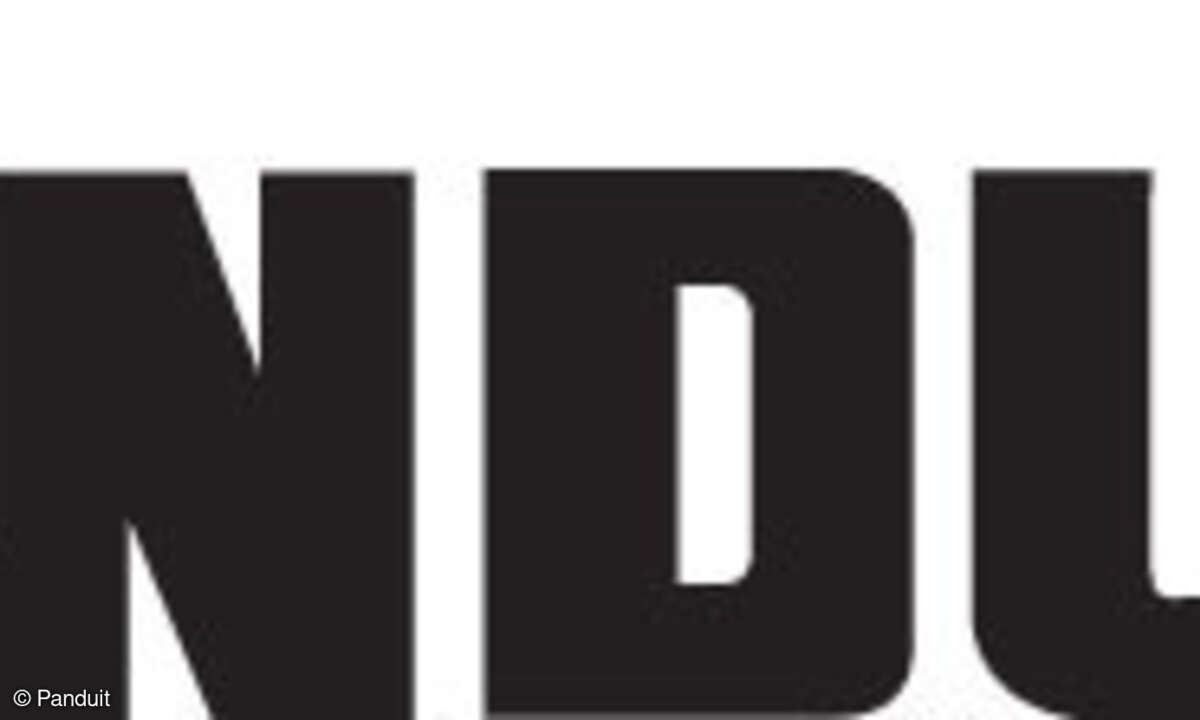 Panduit