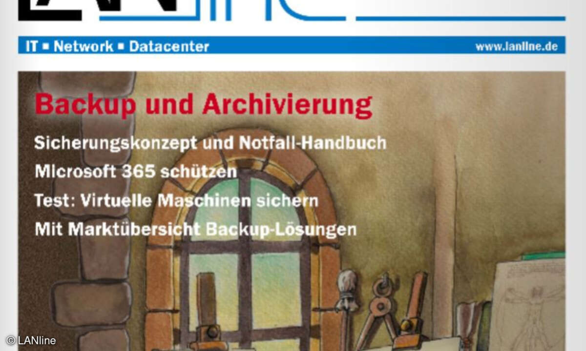 Titelbild LL01