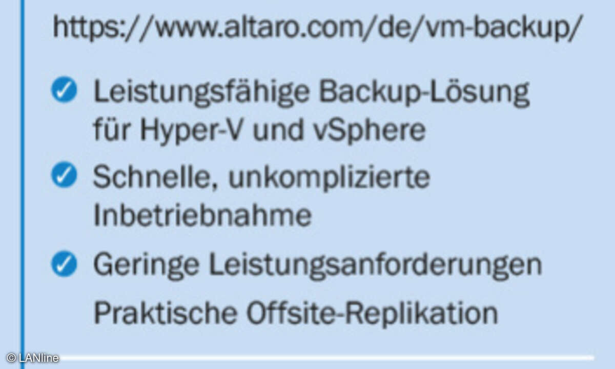 603_Tested Kasten