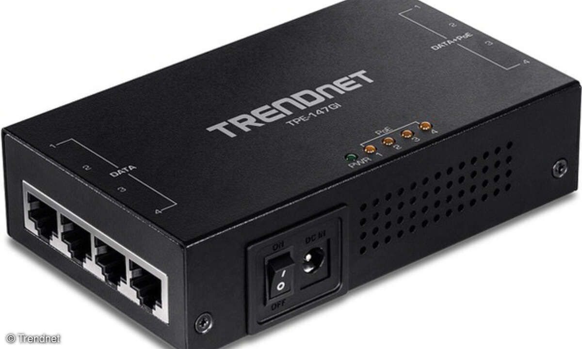 TPE-147GI