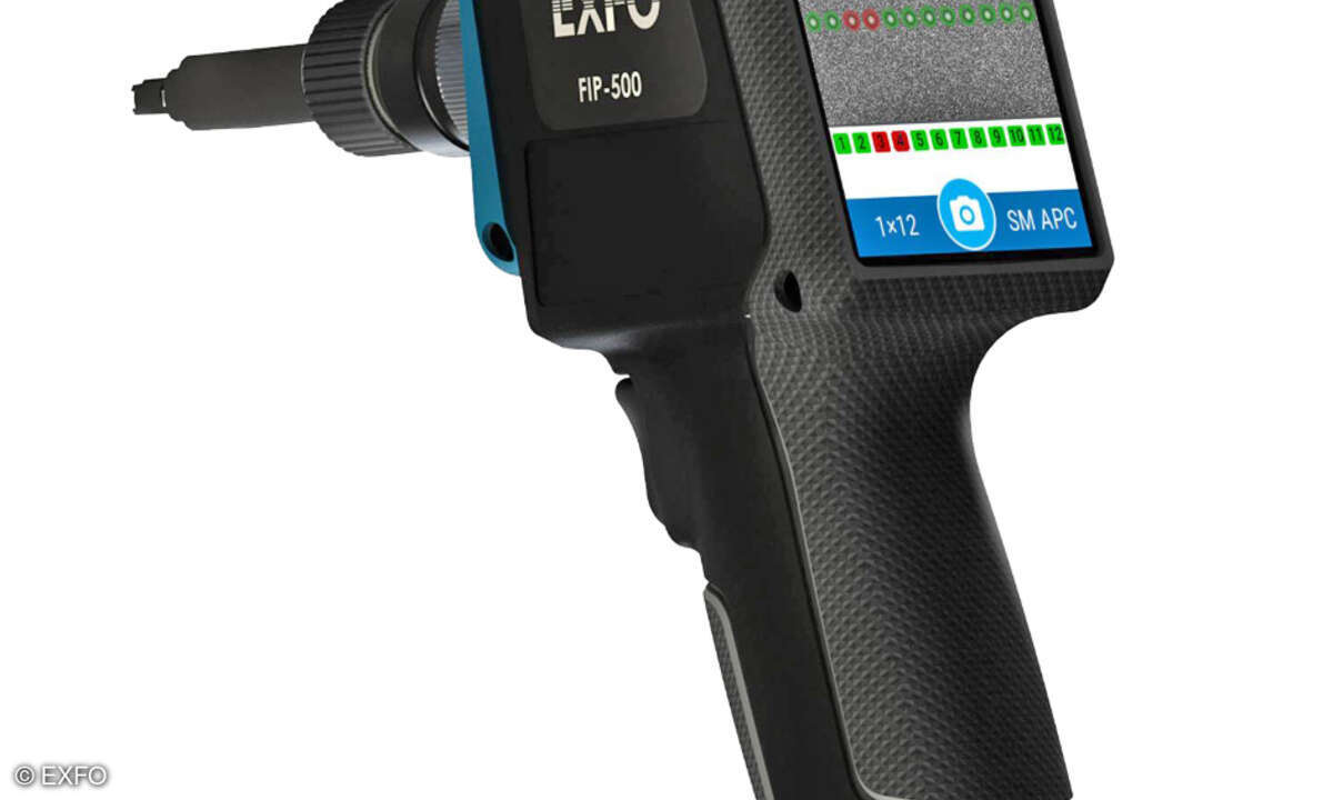 FIP-500