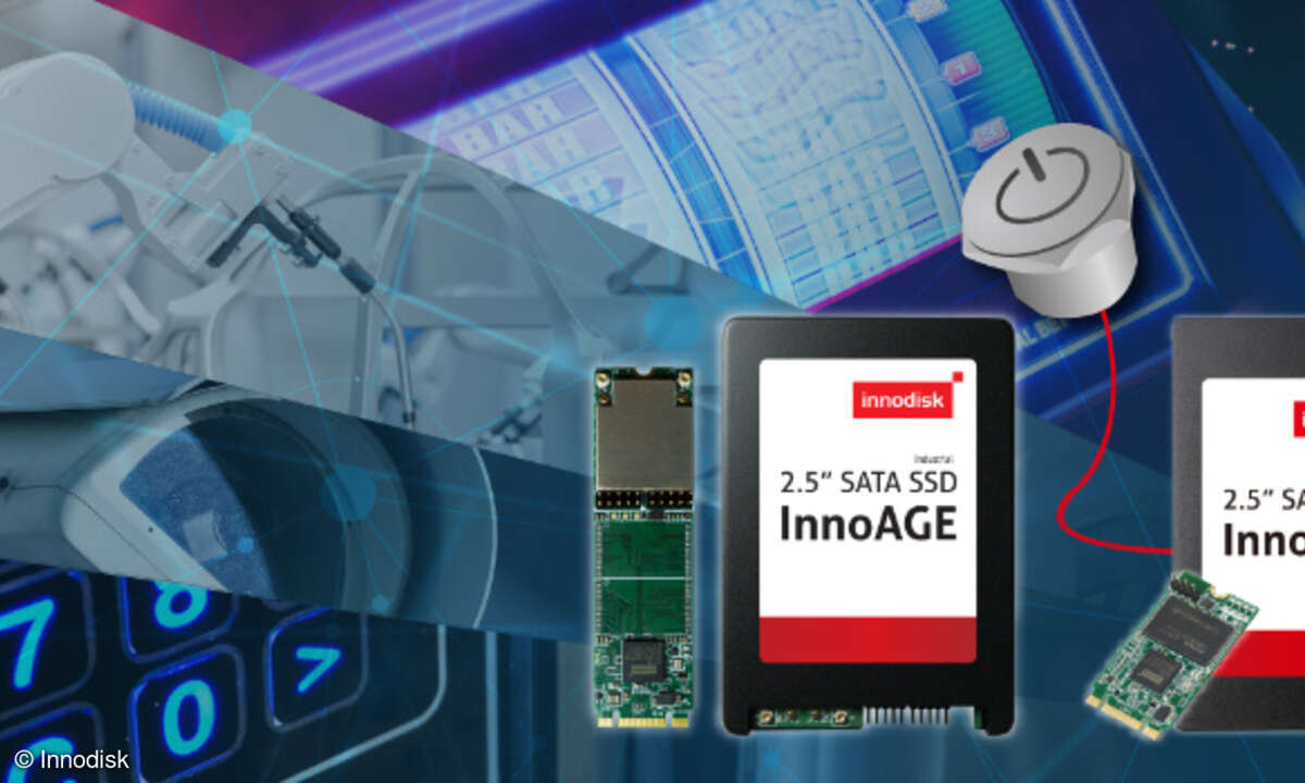 InnoOSR_InnoAGE