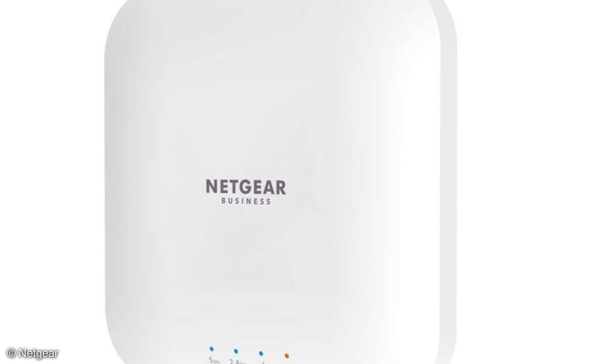 Access Points WAX214