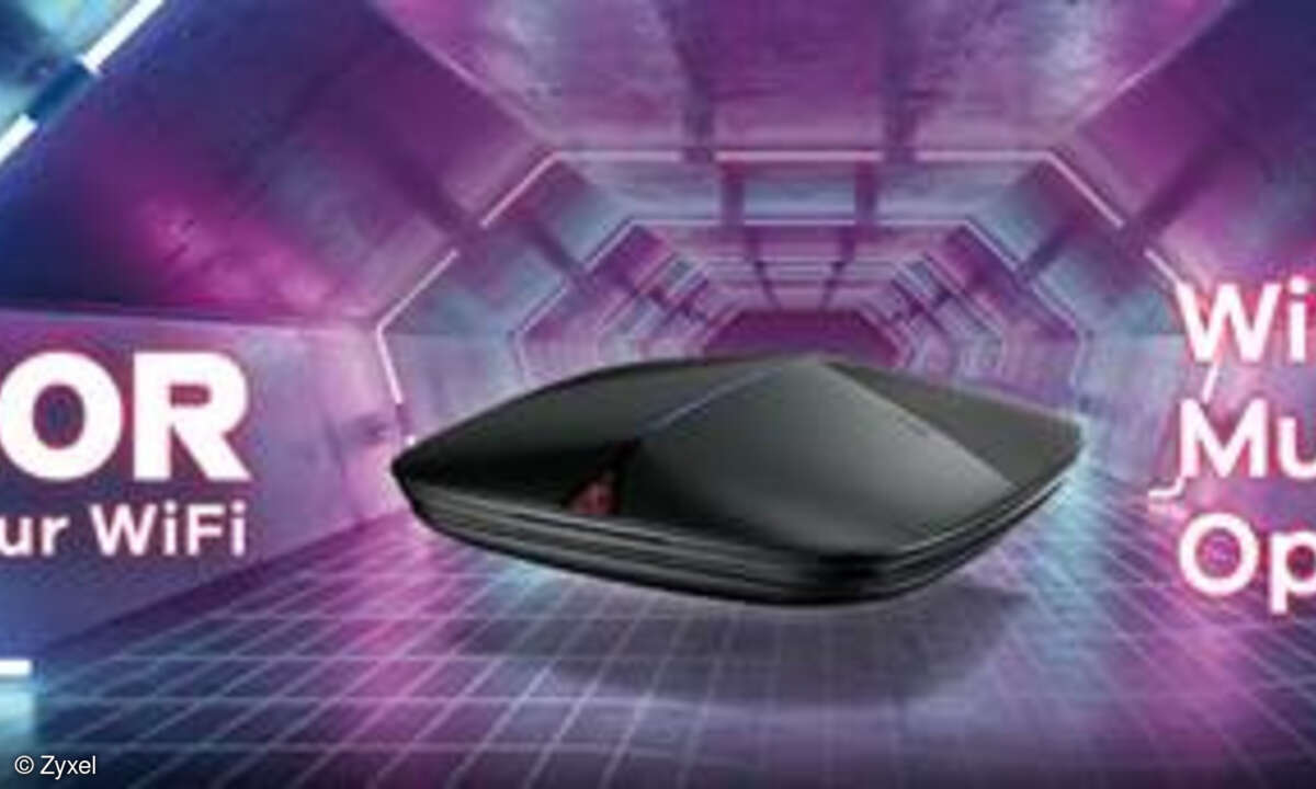 Armor G5