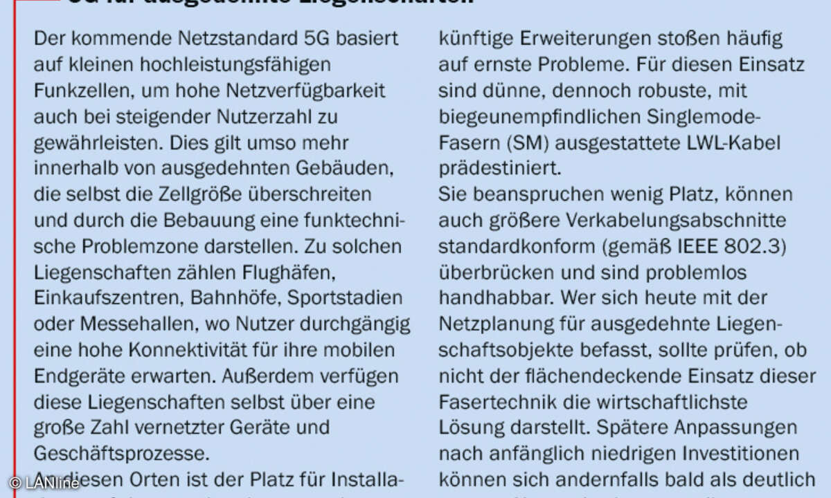 603_Kasten