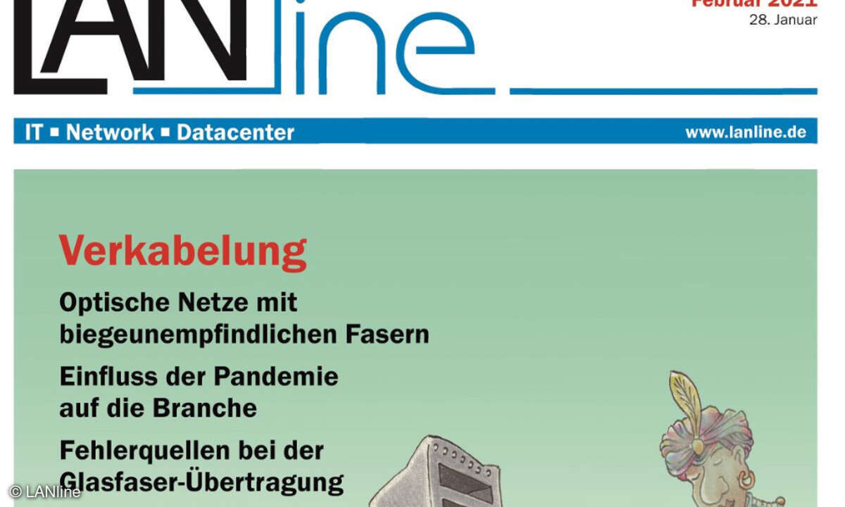 Titelbild LL02