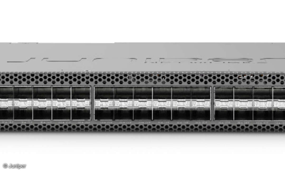 EX4400