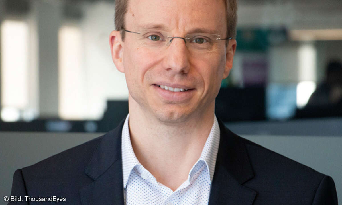 201 LANline 2021-03 Tobias Schneider, ThousandEyes