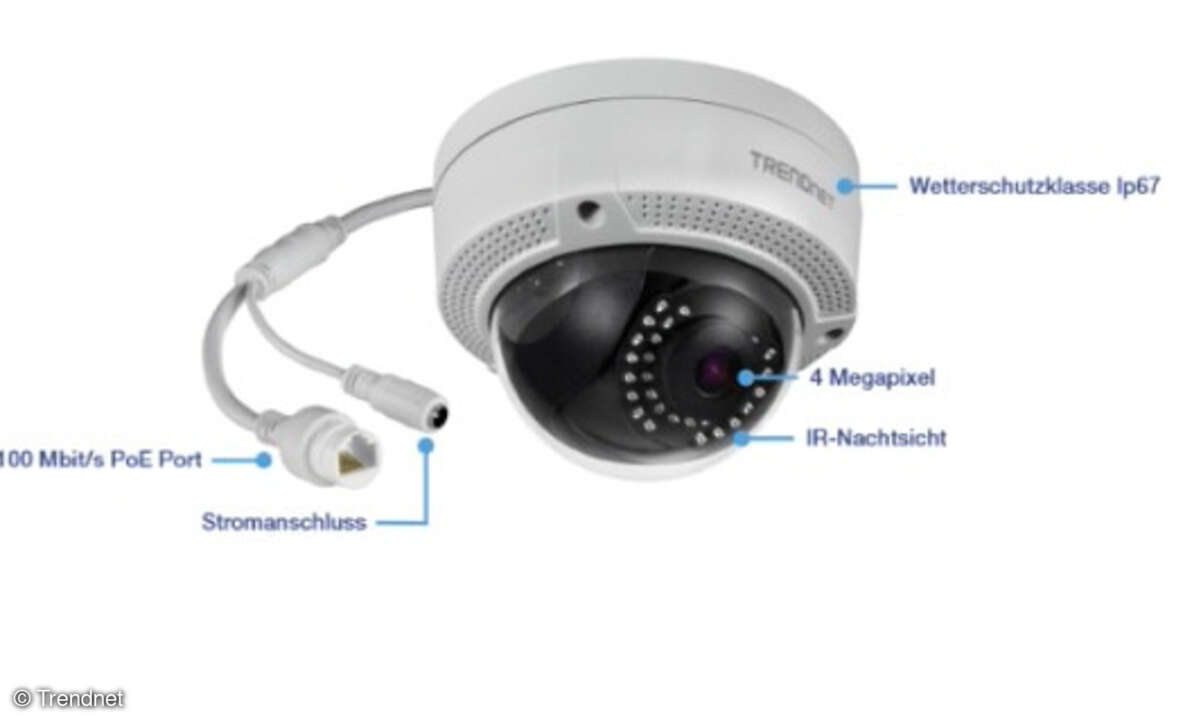 V-IP1329PI_2