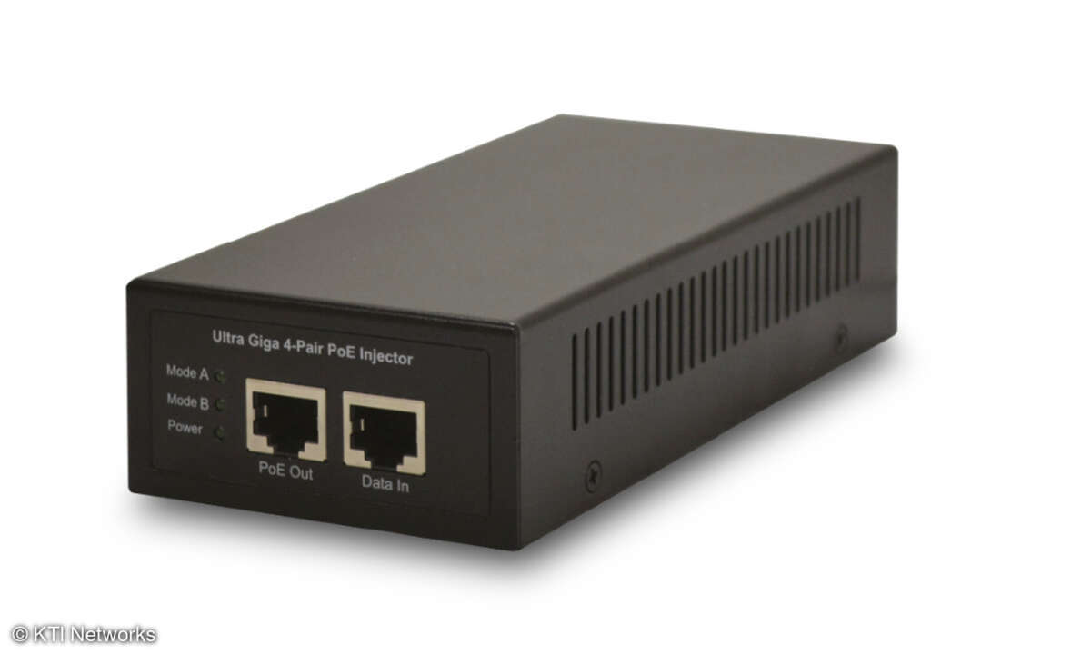 KPOE-100BT
