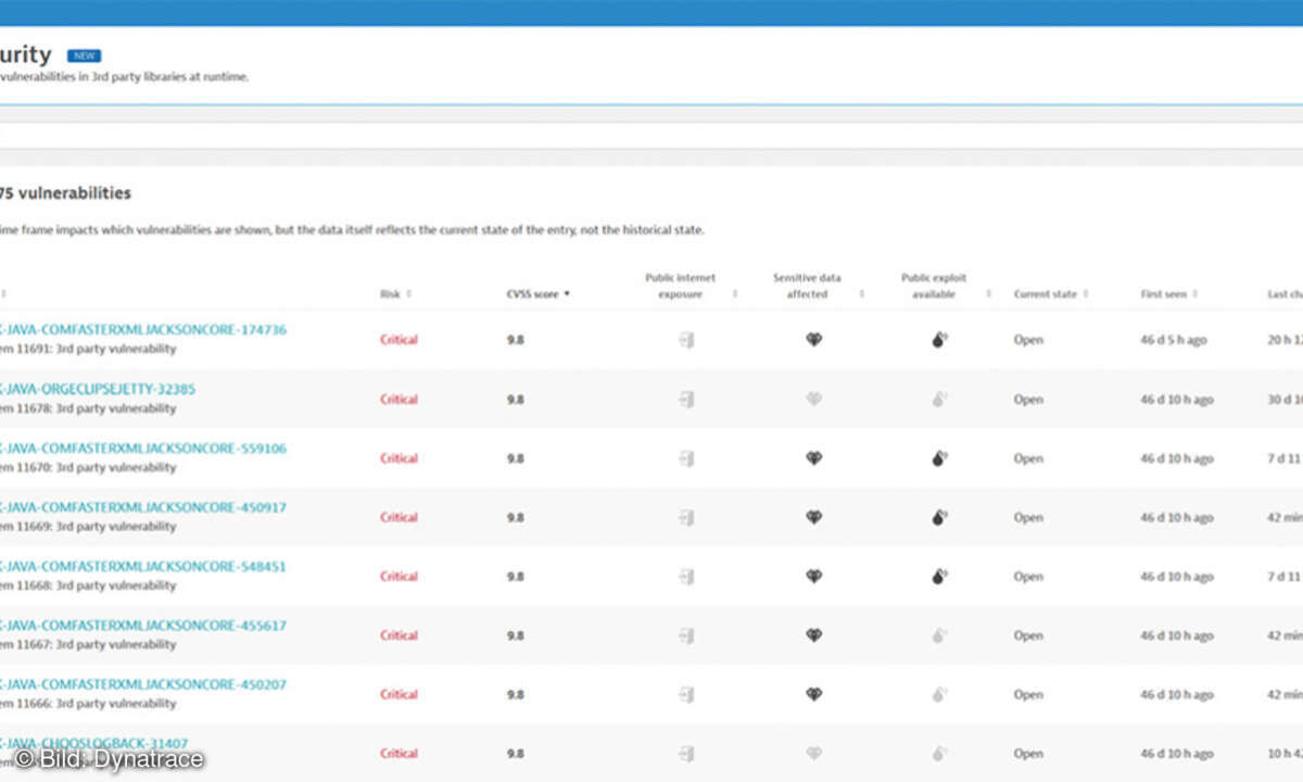 404_LL03_Dynatrace_Bild2