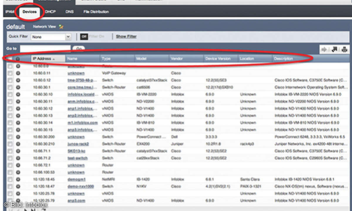 405_LL03_Infoblox_Bild2
