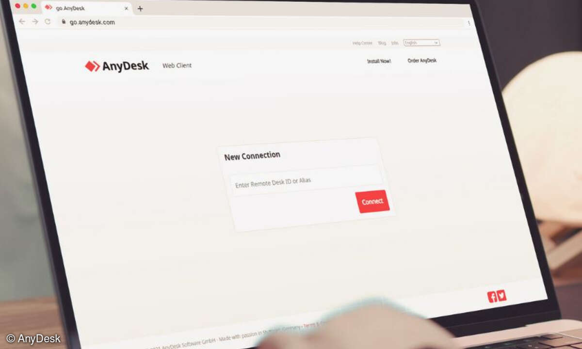 go.anydesk.com
