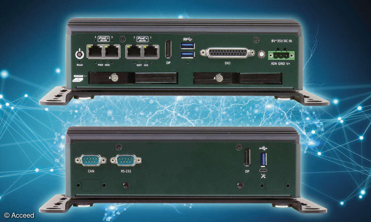 NRU-120S