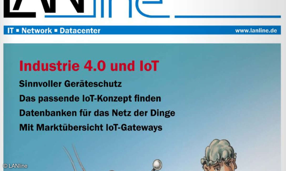 Titelbild LL04
