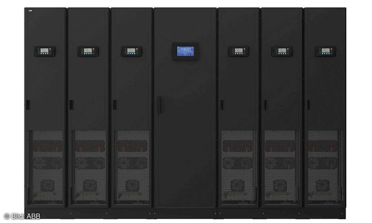 401 LANline 2021-04 ABB Megaflex_front
