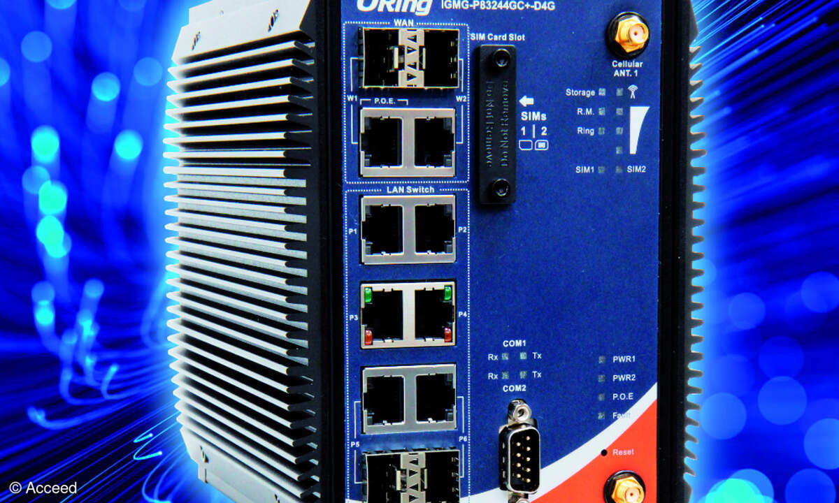 IGMG-P83244GC+-D4G