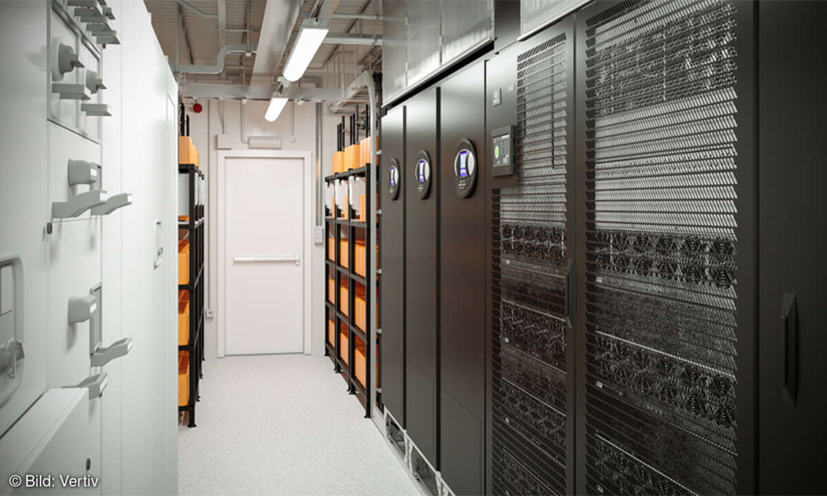 406 LANline 2021-04 Vertiv_2