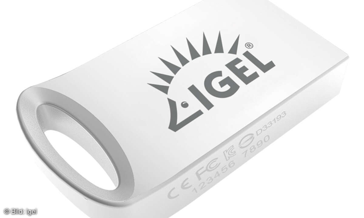 602 LANline 2021-05 Corado Bild 2 Igel UD Pocket