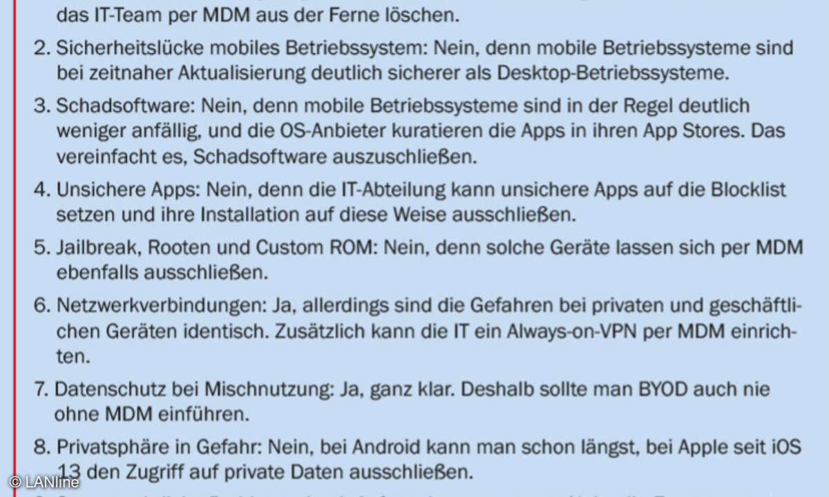 602_Kasten