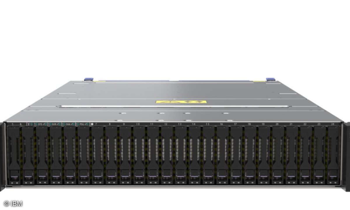 ESS 3200