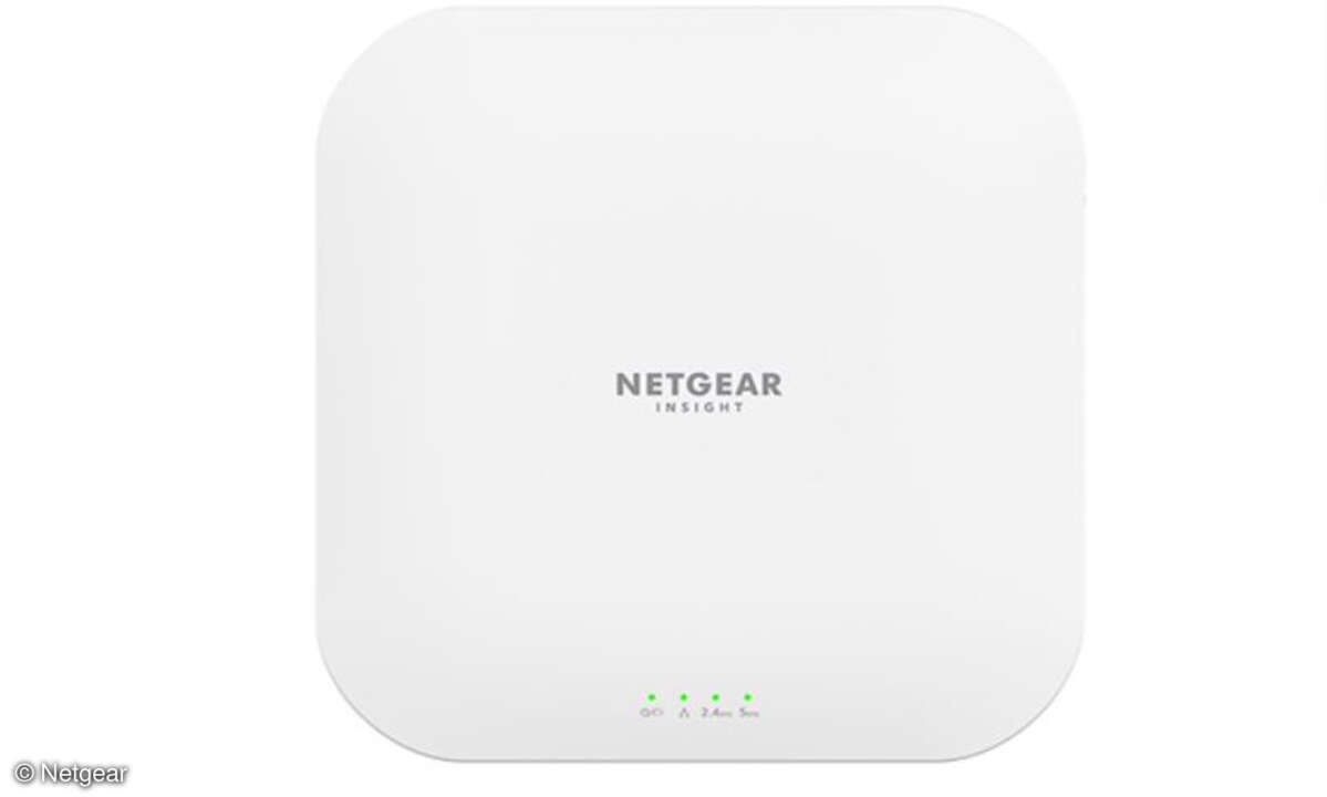 Access Point WAX620
